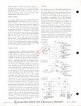 Elektro-Voice X-1020-0002.jpg